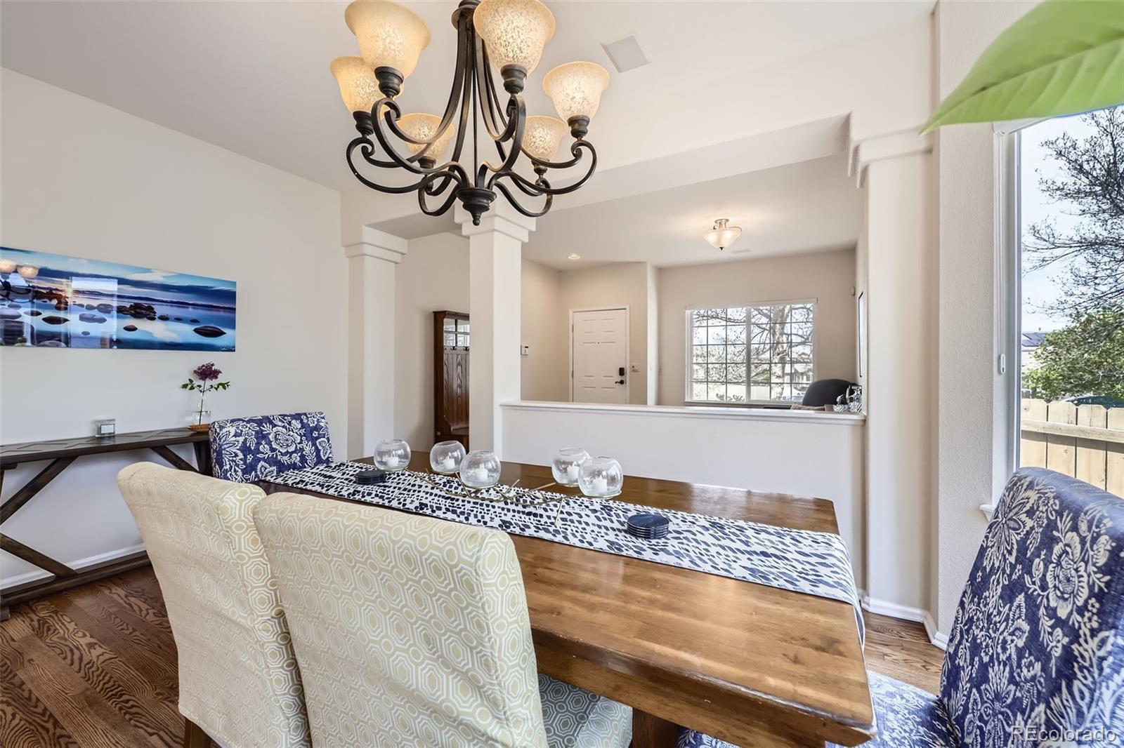 3744 Gypsum Court