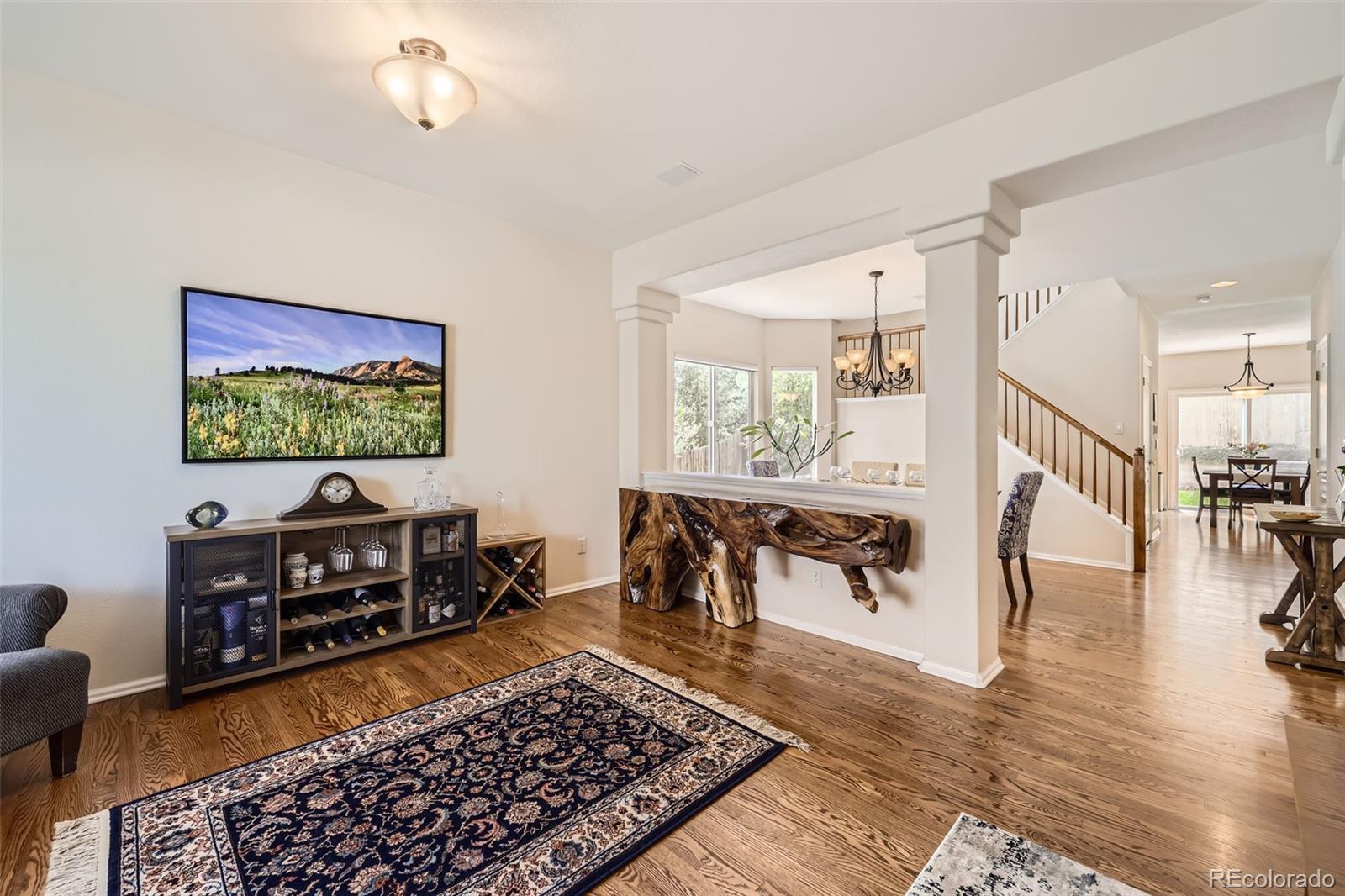 3744 Gypsum Court