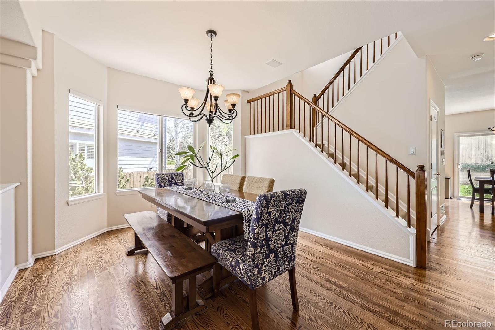 3744 Gypsum Court