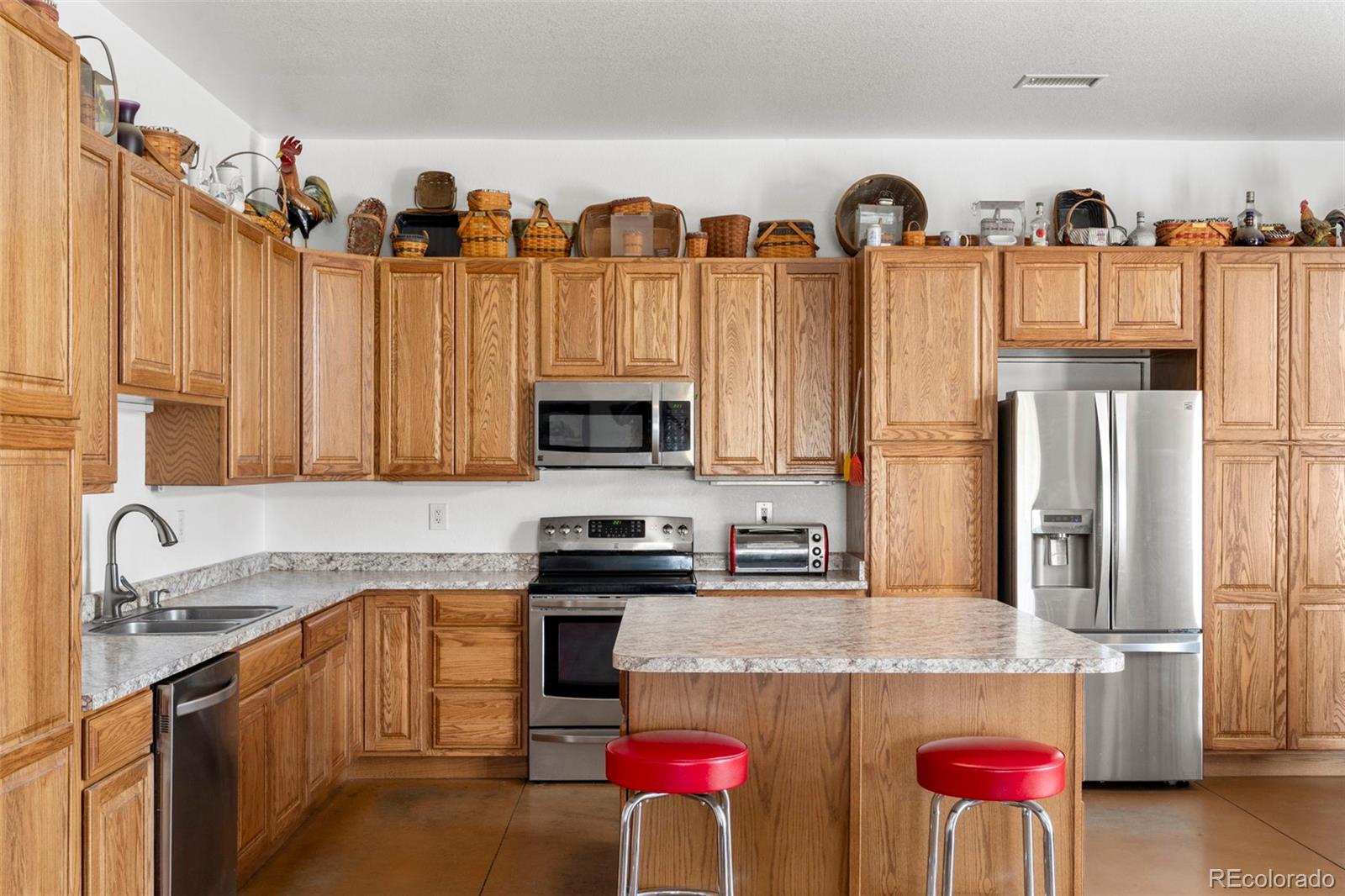 2151 Elizabeth Drive