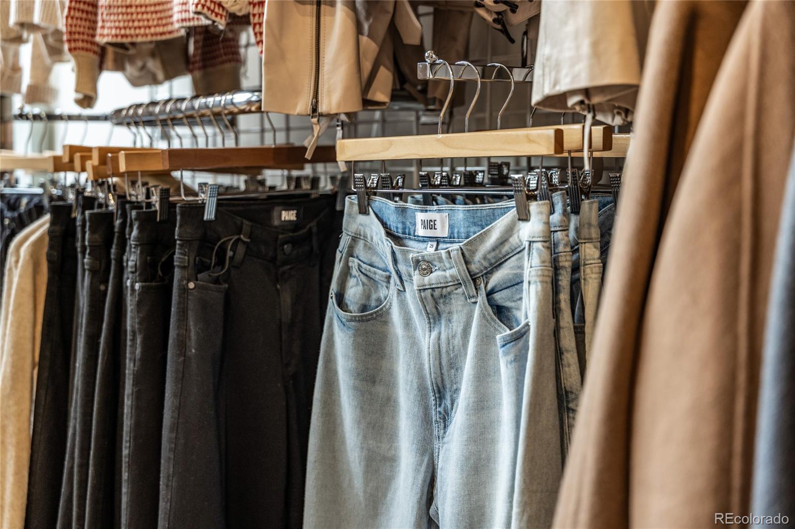 224 S Main Street RP1