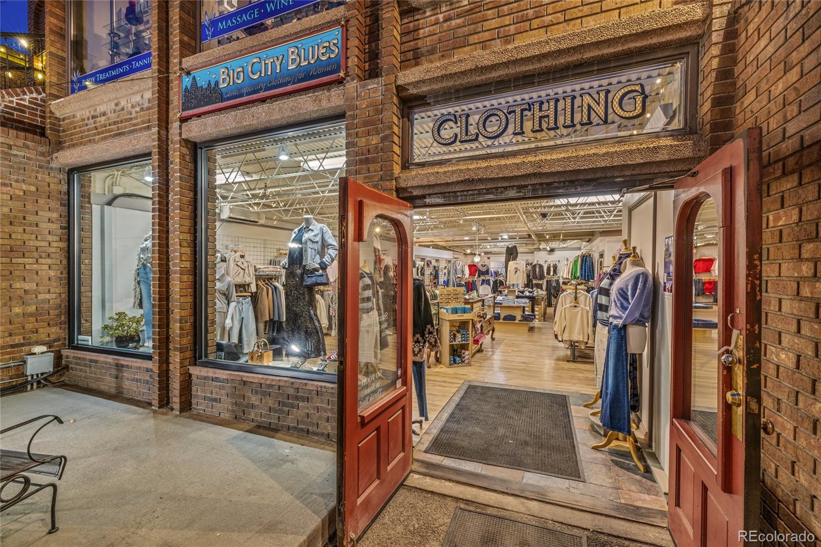 224 S Main Street RP1