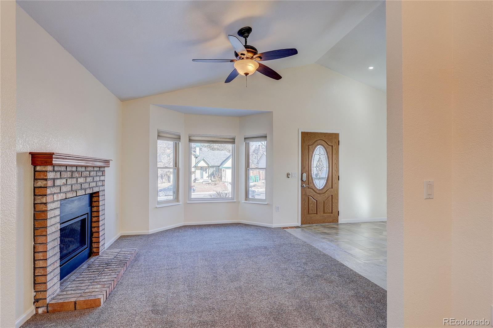 18284 E Layton Place