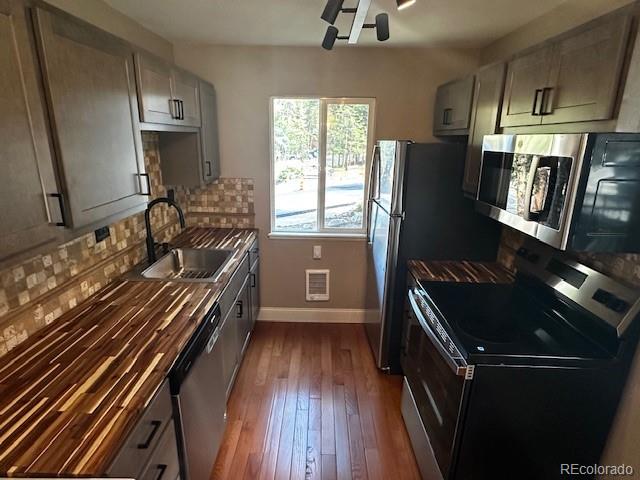 50 Now Colorado Court A1