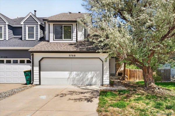 3708 S ENSENADA ST, AURORA, CO 80013 - Image bfaad4e7fc62ca966f170b565caa317b/1298947632