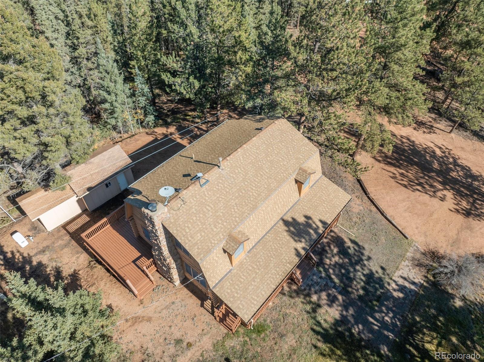 457 Stonehenge Drive