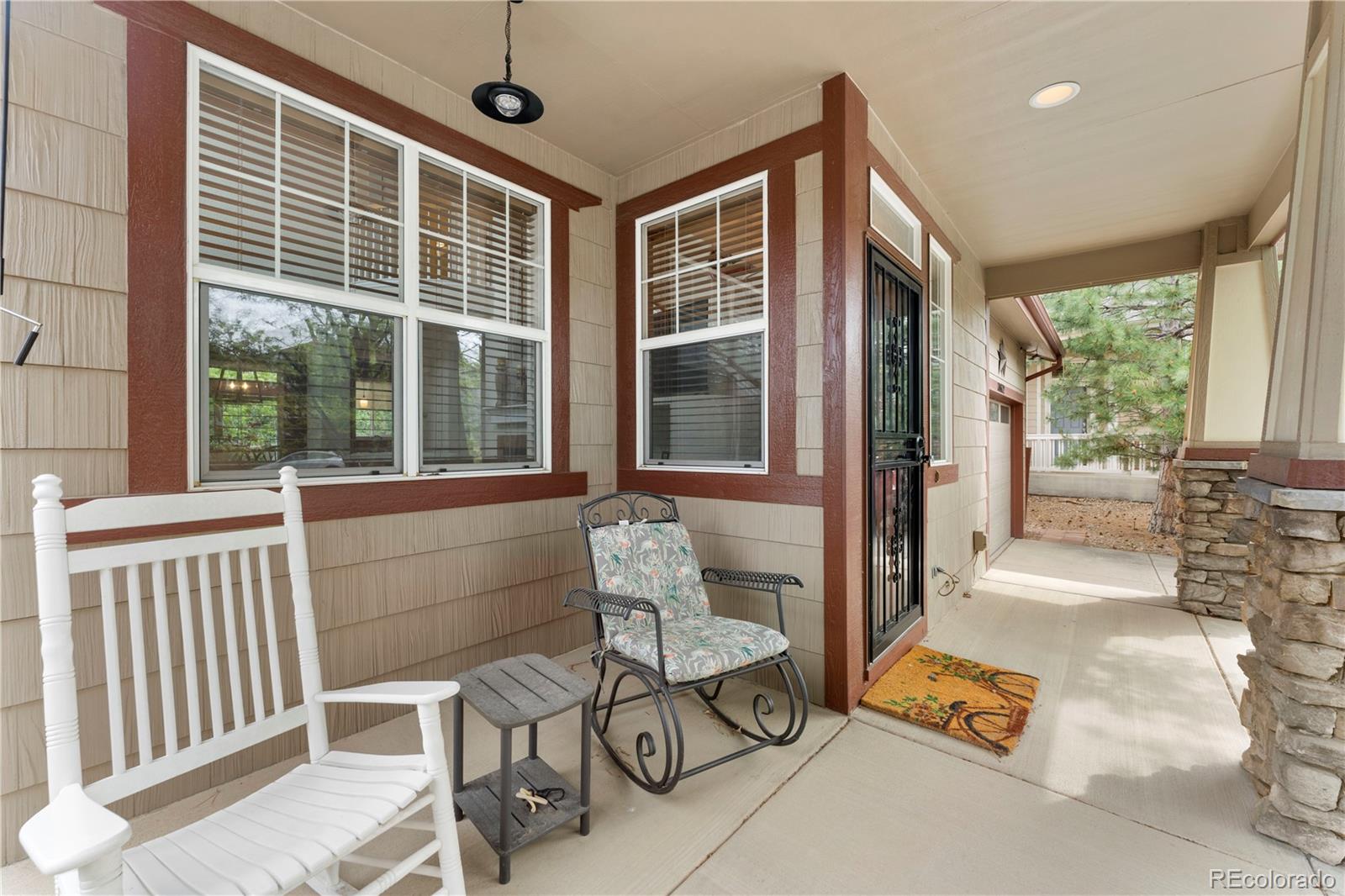 10672 Riverbrook Circle