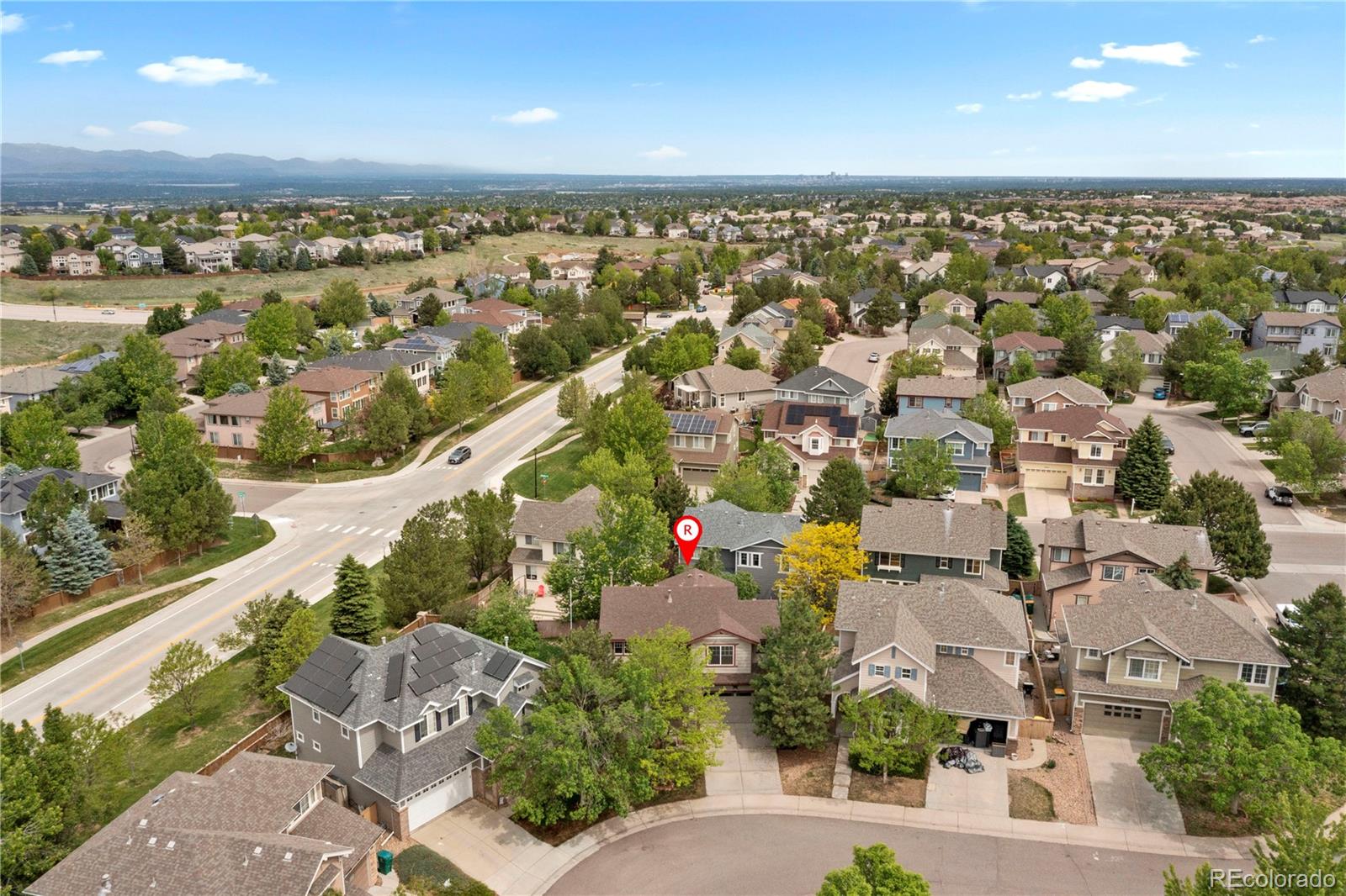 10672 Riverbrook Circle
