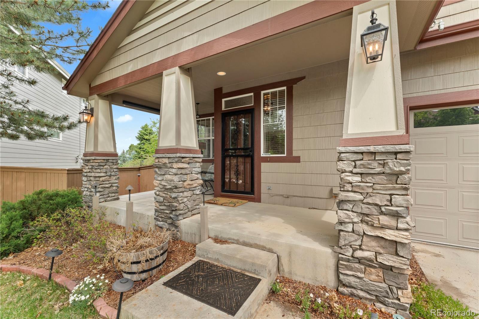 10672 Riverbrook Circle