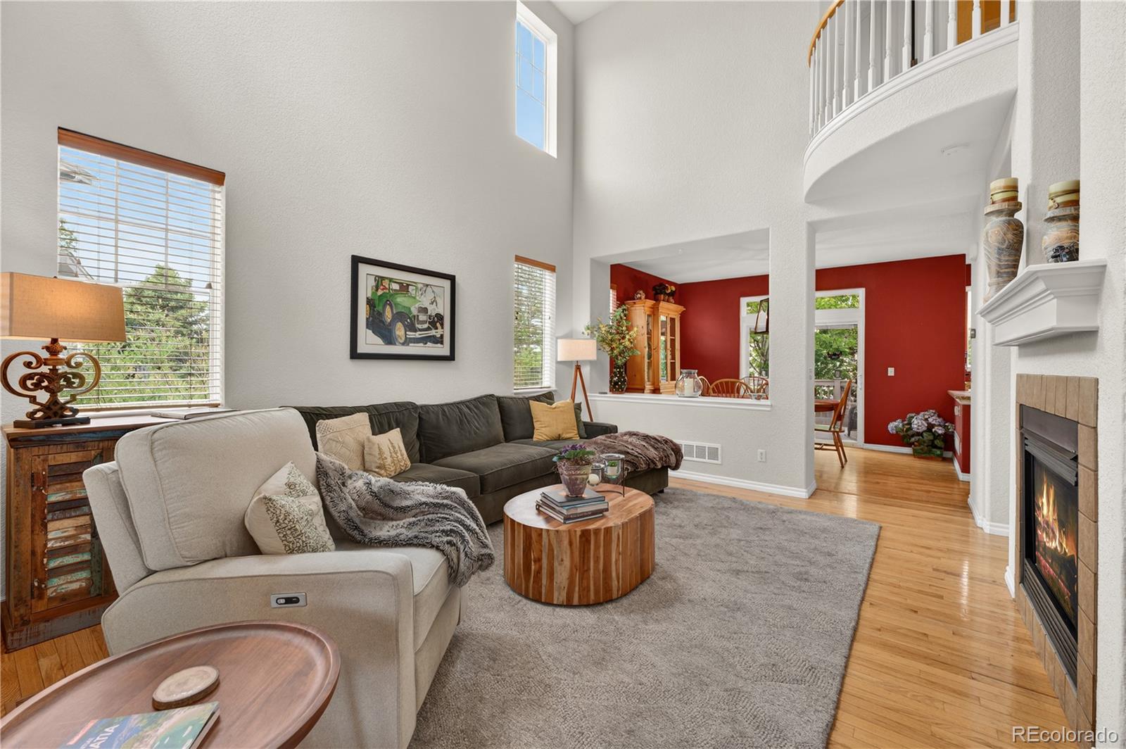 10672 Riverbrook Circle