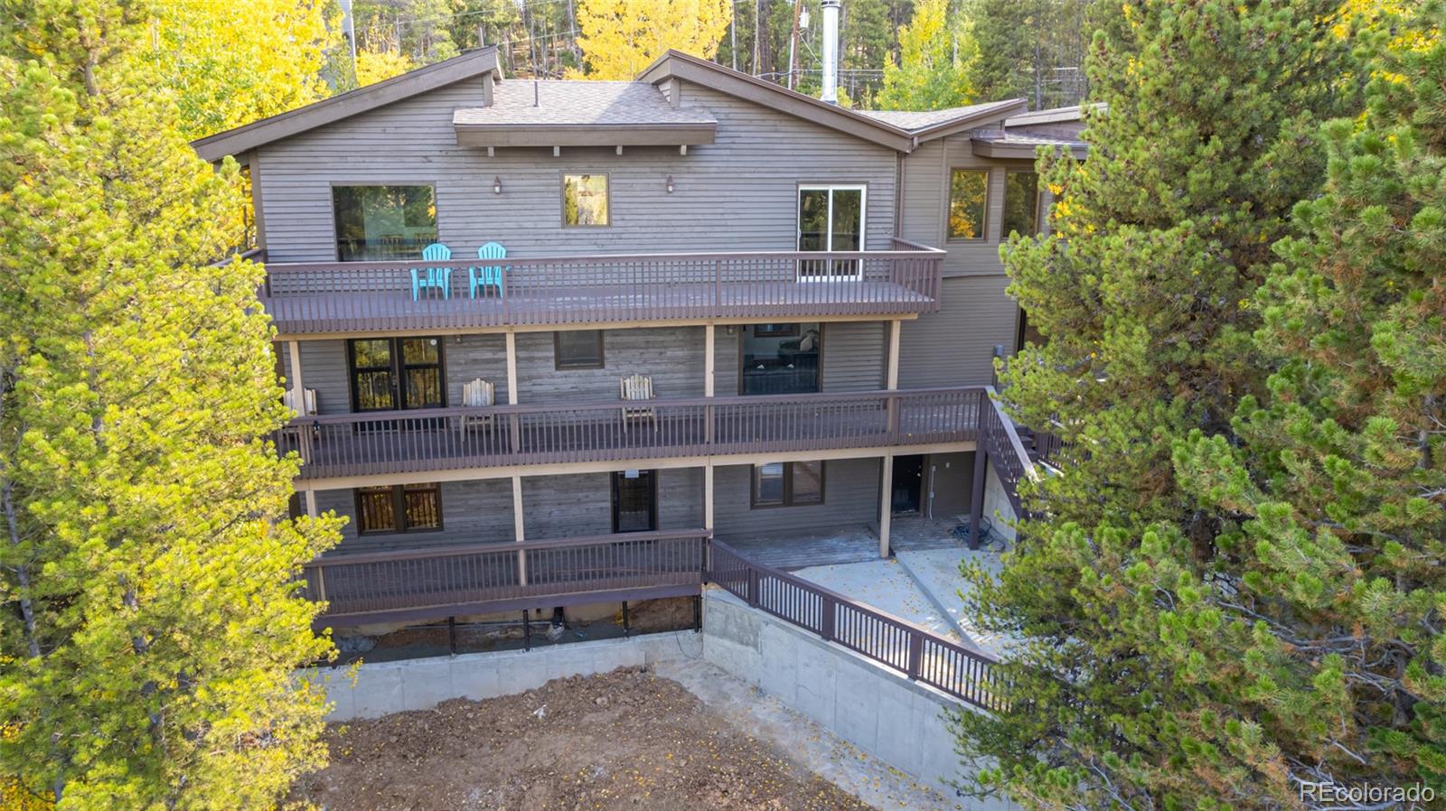 537 Moonstone Road