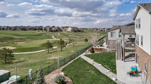 8255 S Vandriver Way Aurora CO 80016