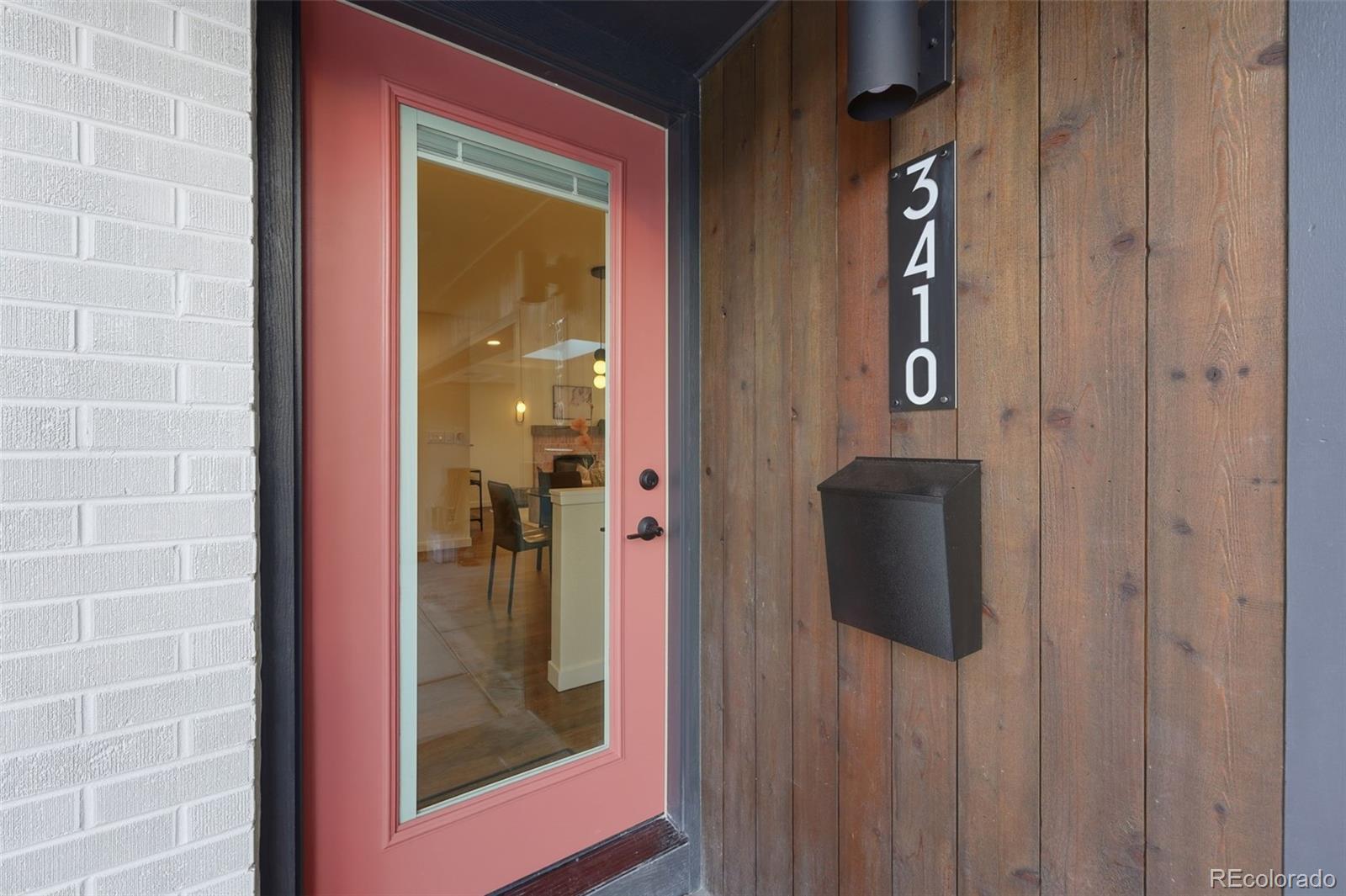 3410 Ash Avenue, Boulder, CO, 80305 2 3410 Ash Avenue