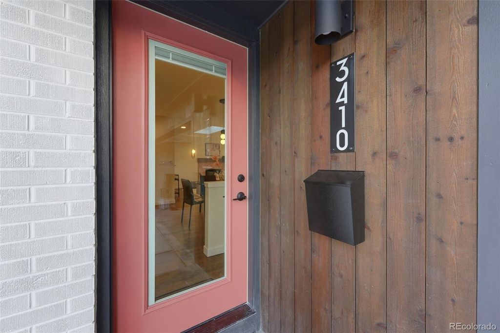 Photo of 3410 Ash Avenue, Boulder, CO 80305 (MLS # 9195135)