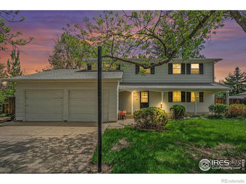 2206 Scarborough Court, Fort Collins, CO 80526 - #: IR988206