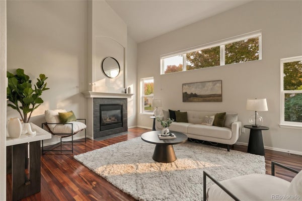 2432 W 107TH DR, DENVER, CO 80234 - Image bfb5aaec1ec0f7383cceed4c7d4d34f9/1671742093
