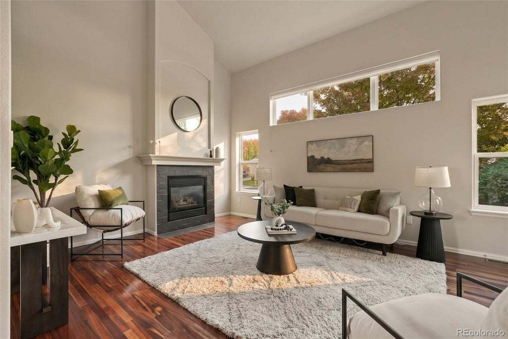 Photo of 2432 W 107th Drive, Westminster, CO 80234 (MLS # 6404885)
