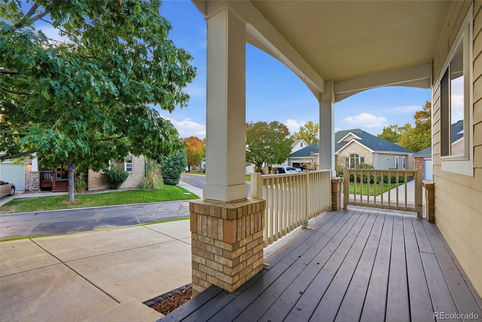 2432 W 107th Drive