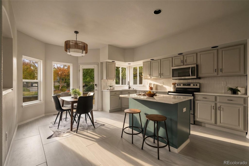 Photo of 2432 W 107th Drive, Westminster, CO 80234 (MLS # 6404885)