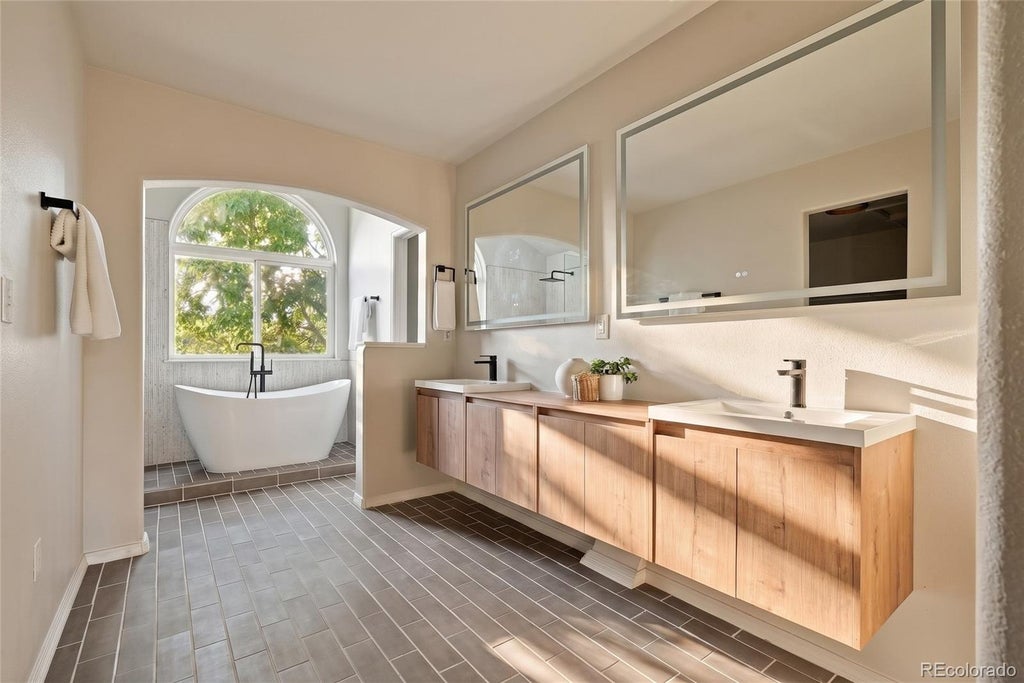 Photo of 2432 W 107th Drive, Westminster, CO 80234 (MLS # 6404885)