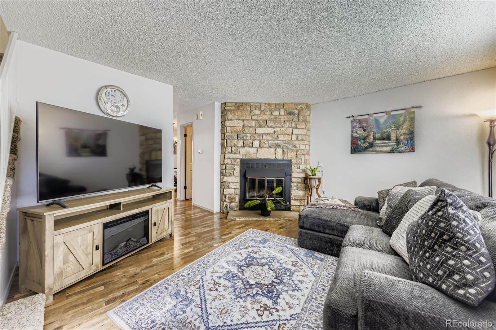 2903 W 81st Avenue D, Westminster, CO, 80031 2 2903 W 81st Avenue D