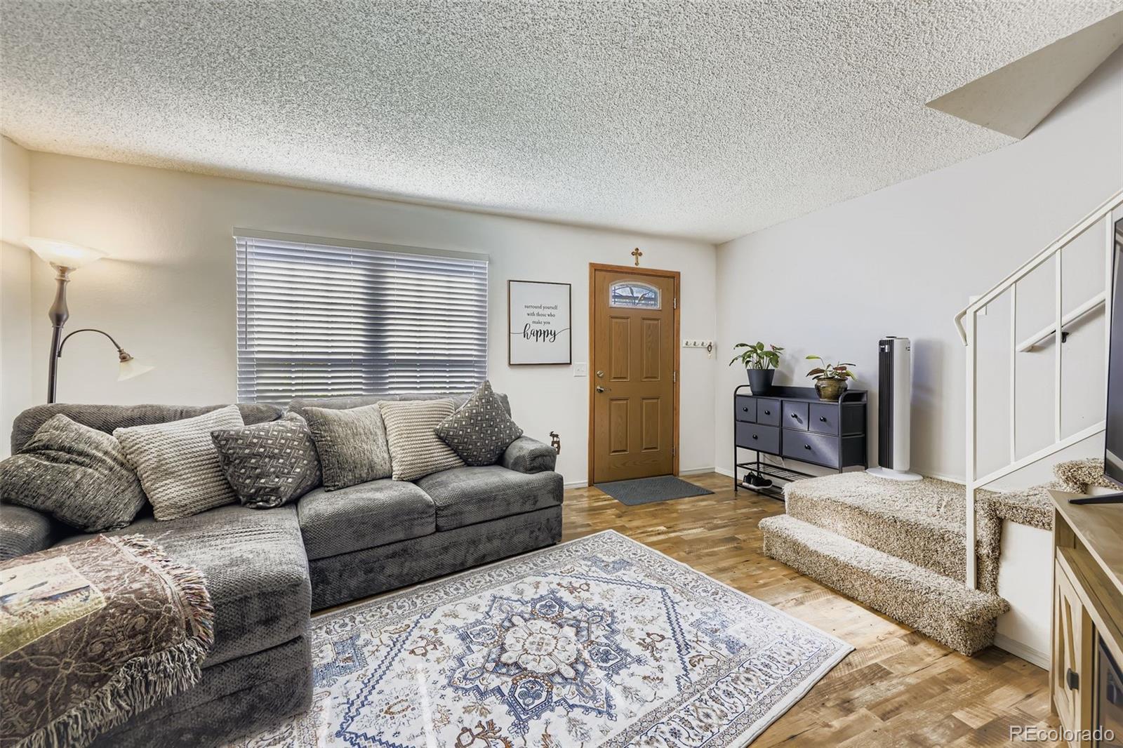 2903 W 81st Avenue D, Westminster, CO, 80031 3 2903 W 81st Avenue D