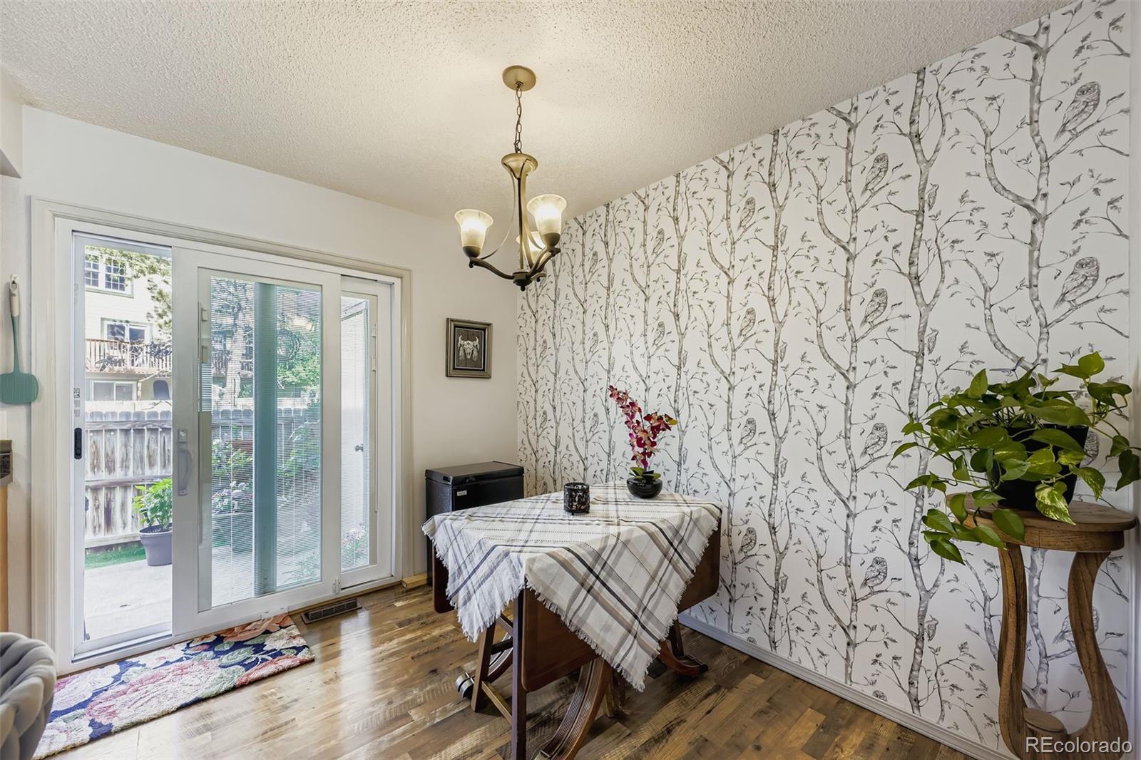 2903 W 81st Avenue D, Westminster, CO, 80031 4 2903 W 81st Avenue D