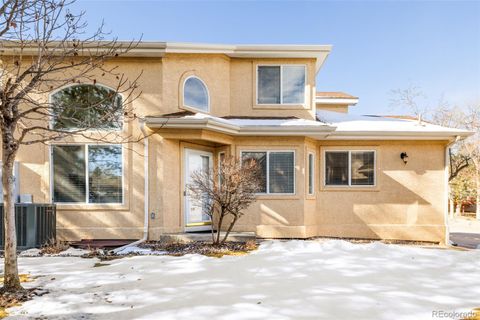 Photo of 2454 S Scranton Way, Aurora, CO 80014 (MLS # 9604002)