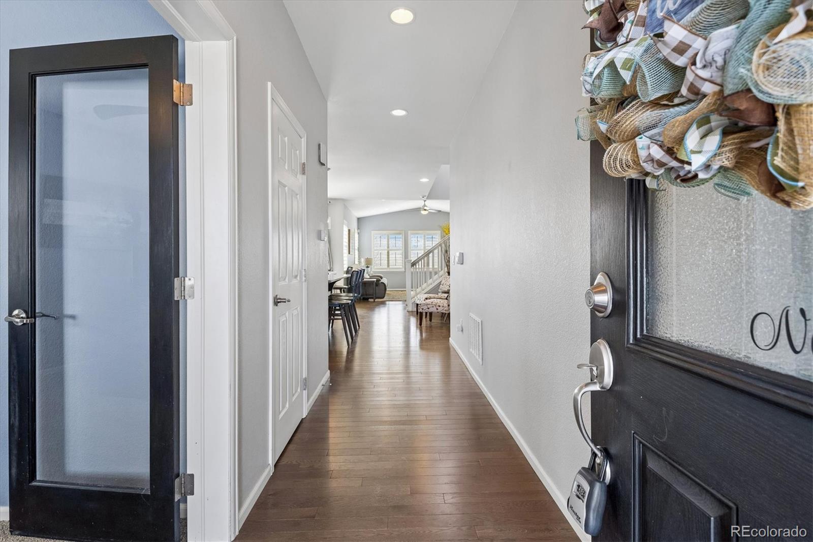 9353 Iron Mountain Way