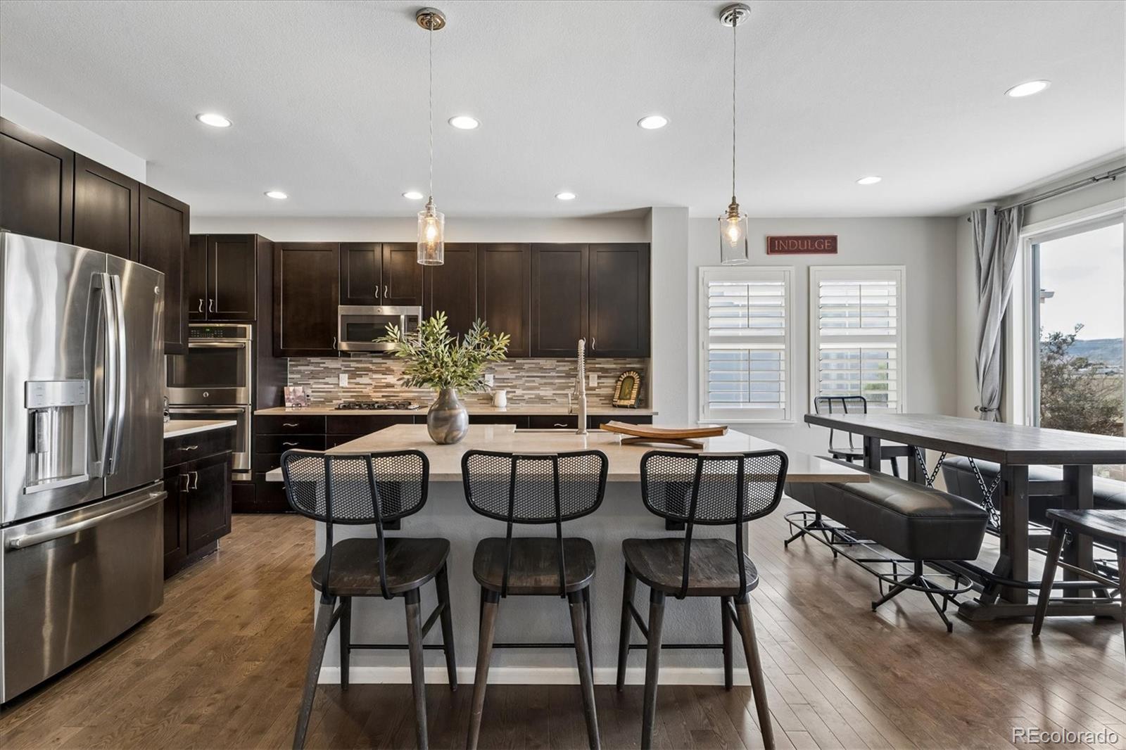 9353 Iron Mountain Way