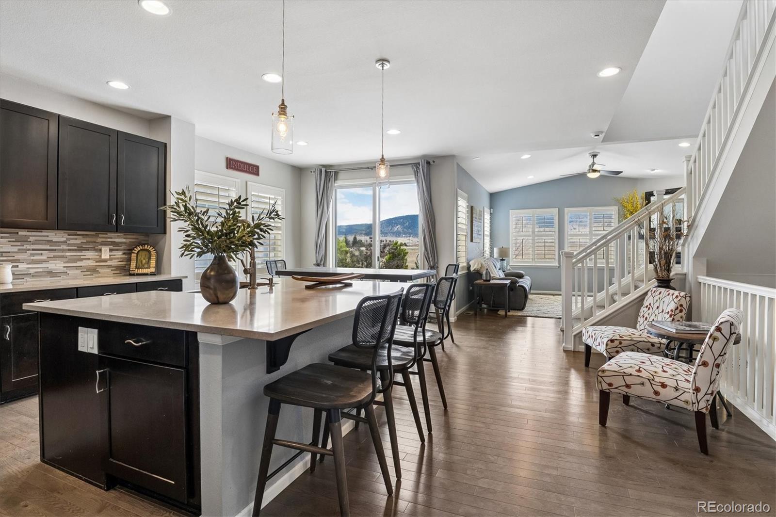 9353 Iron Mountain Way