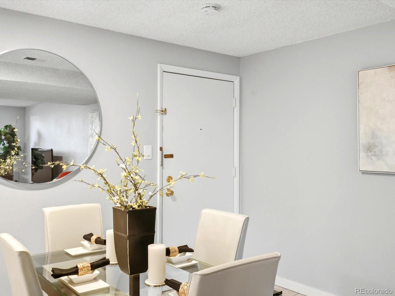 1606 Cottonwood Drive 3S