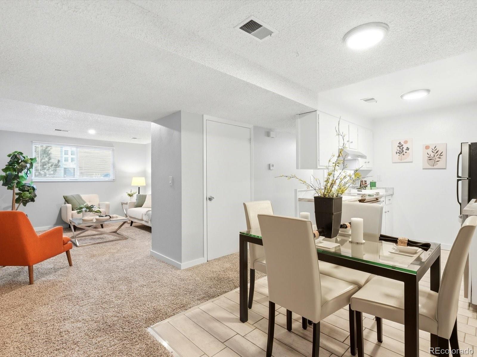 1606 Cottonwood Drive 3S