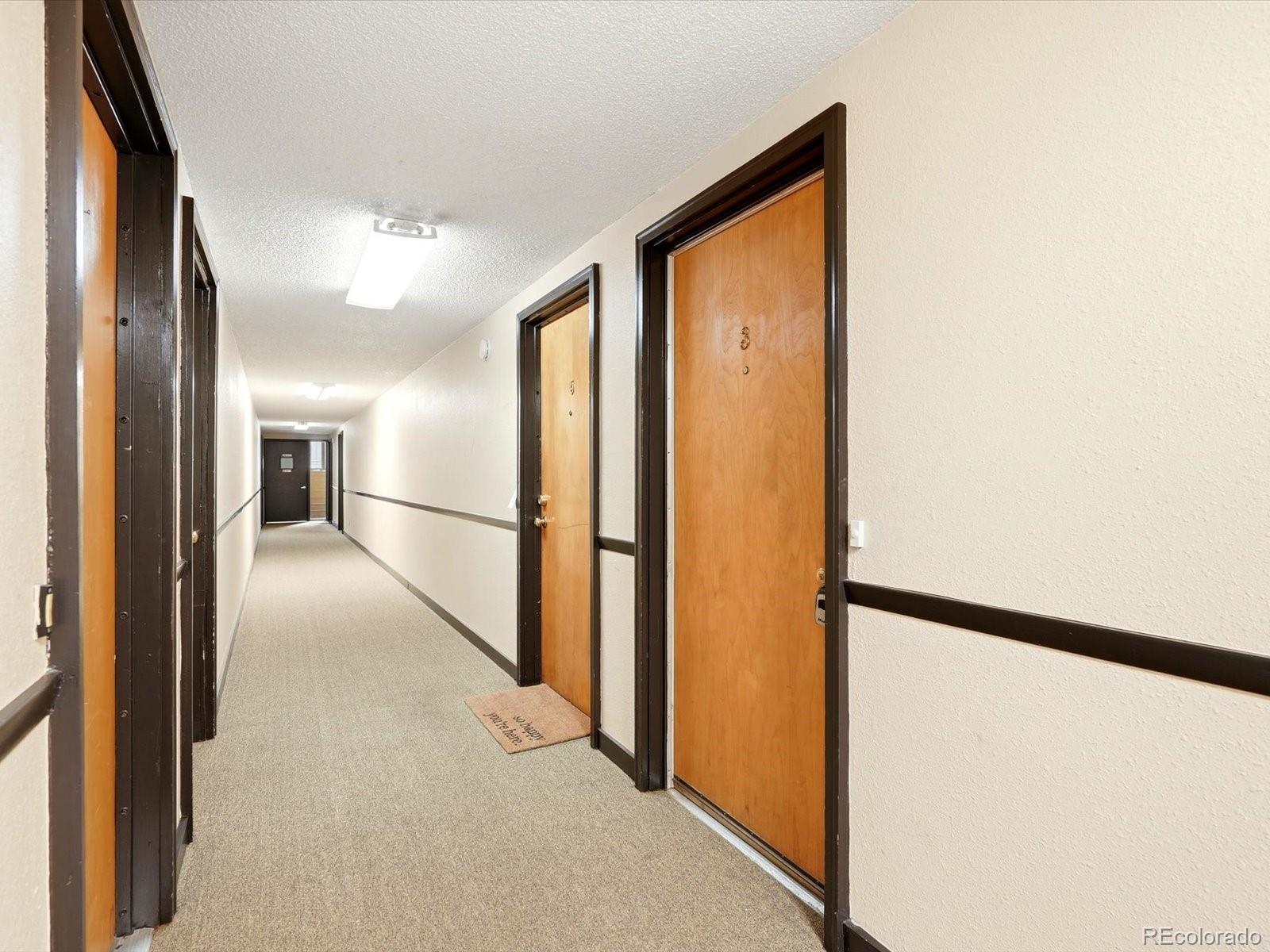 1606 Cottonwood Drive 3S
