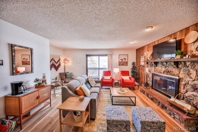 174 Tall Pine Circle 12C