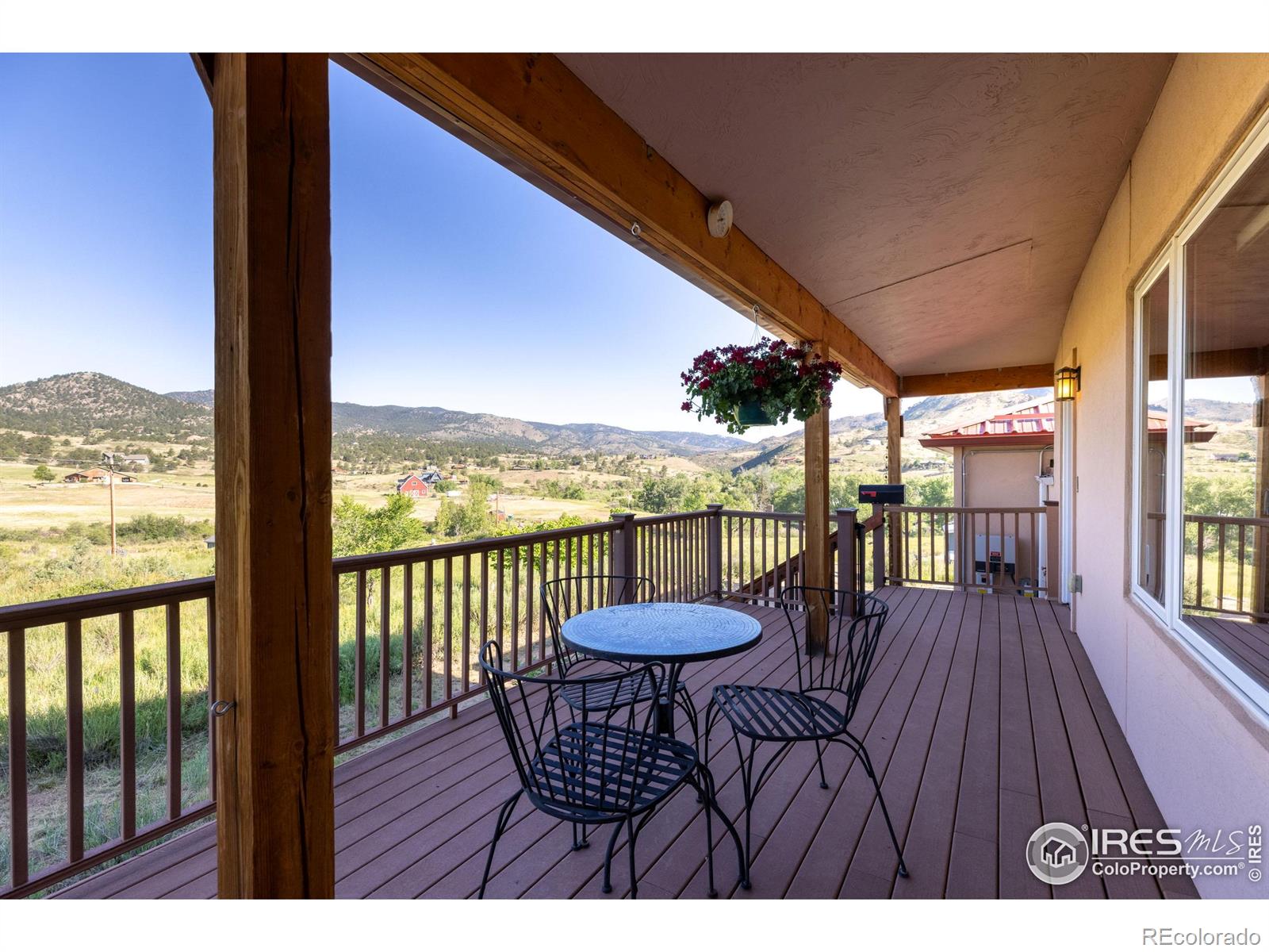 108 Lonestar Road