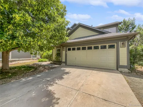 2314 Waneka Lake Trail, Lafayette, CO 80026 - #: 7854659