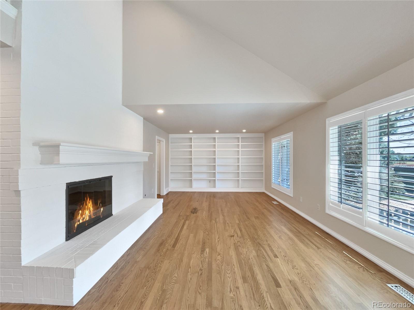 7264 Siena Way C, Boulder, CO, 80301 3 7264 Siena Way C