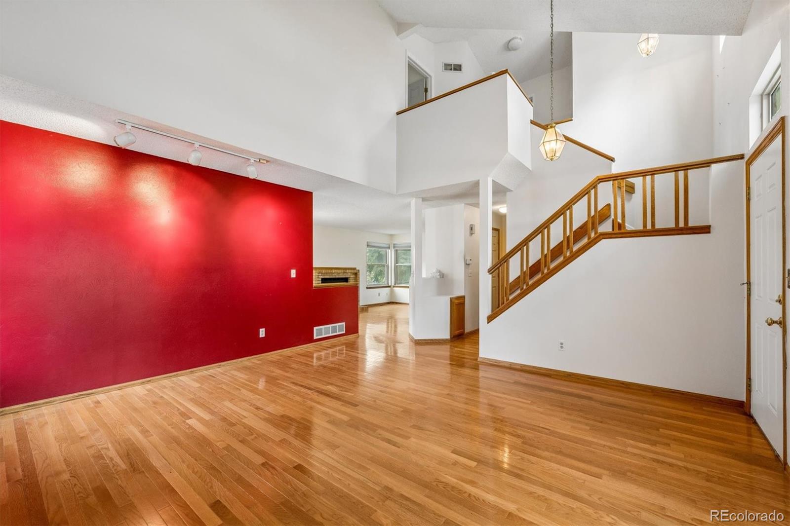 1989 Foxfield Drive