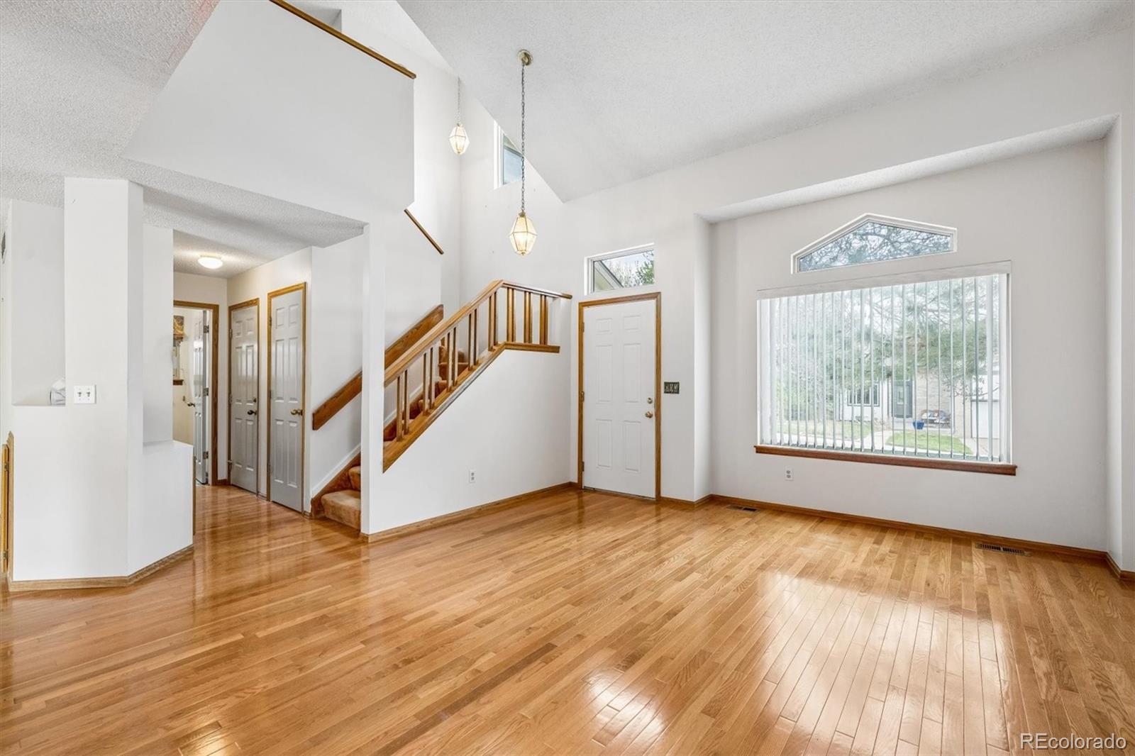 1989 Foxfield Drive