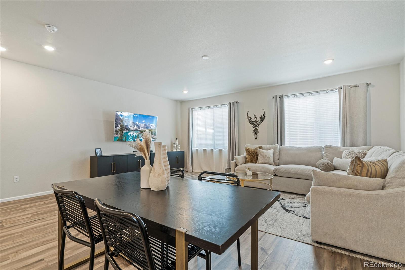 12213 W 57th Lane
