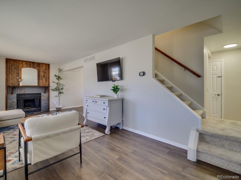 4822 S Quintero Circle