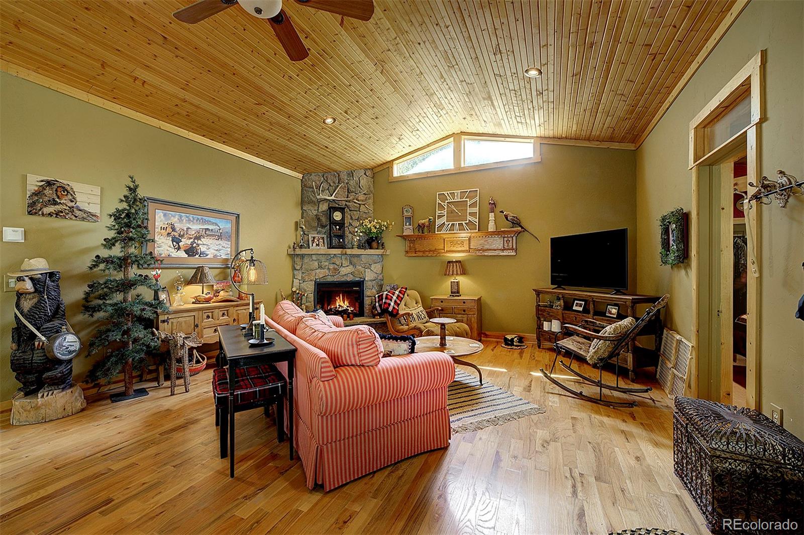 80 Meadow Lane, Bailey, CO, 80421 3 80 Meadow Lane