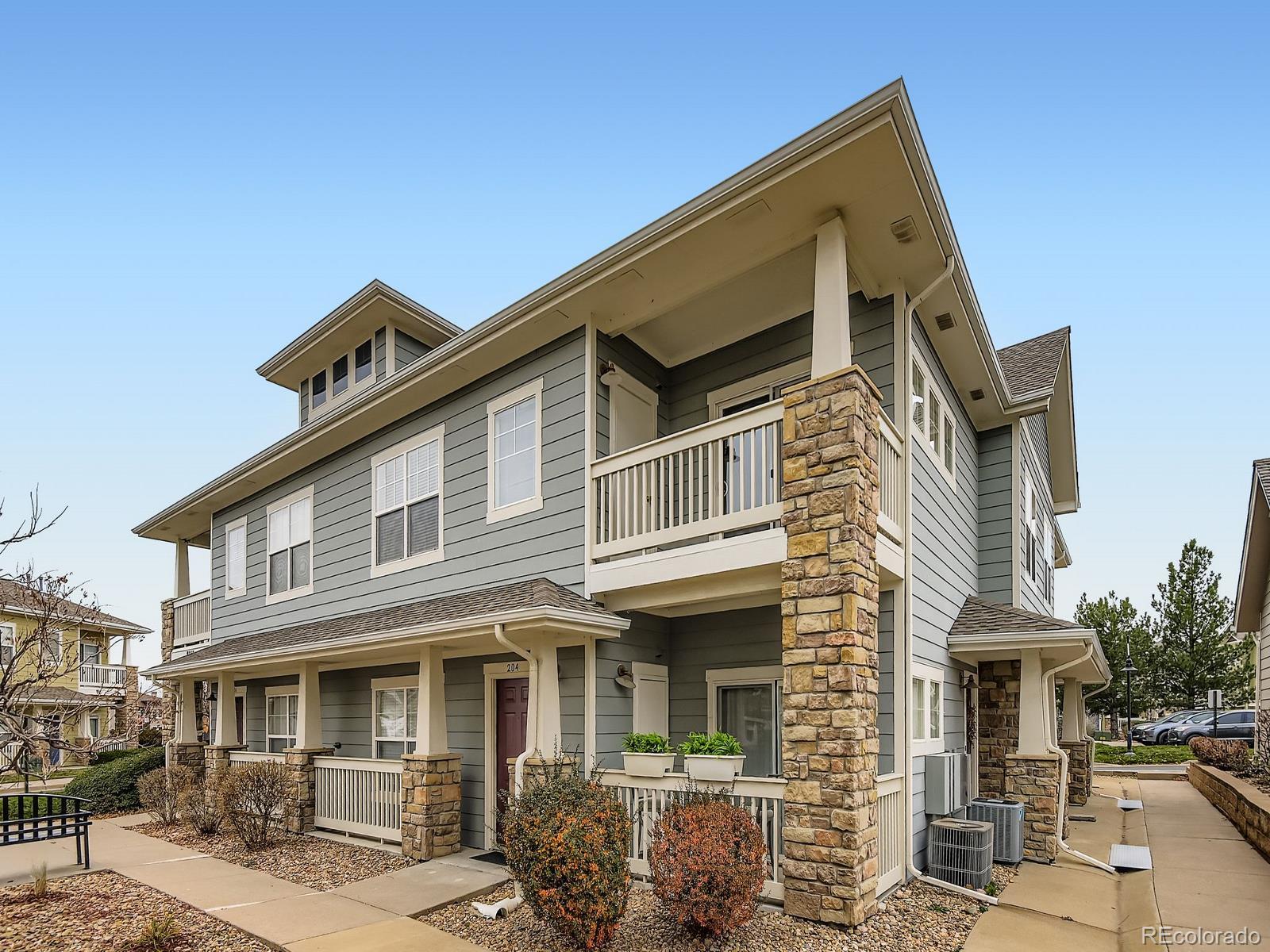 9350 Amison Circle 204