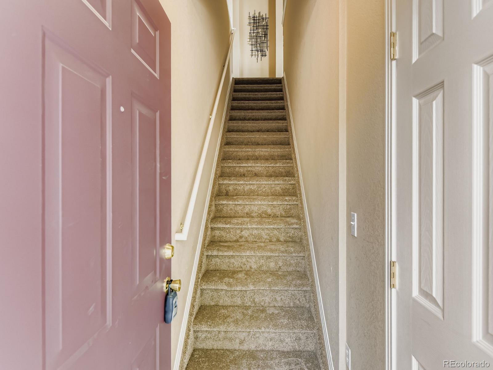 9350 Amison Circle 204