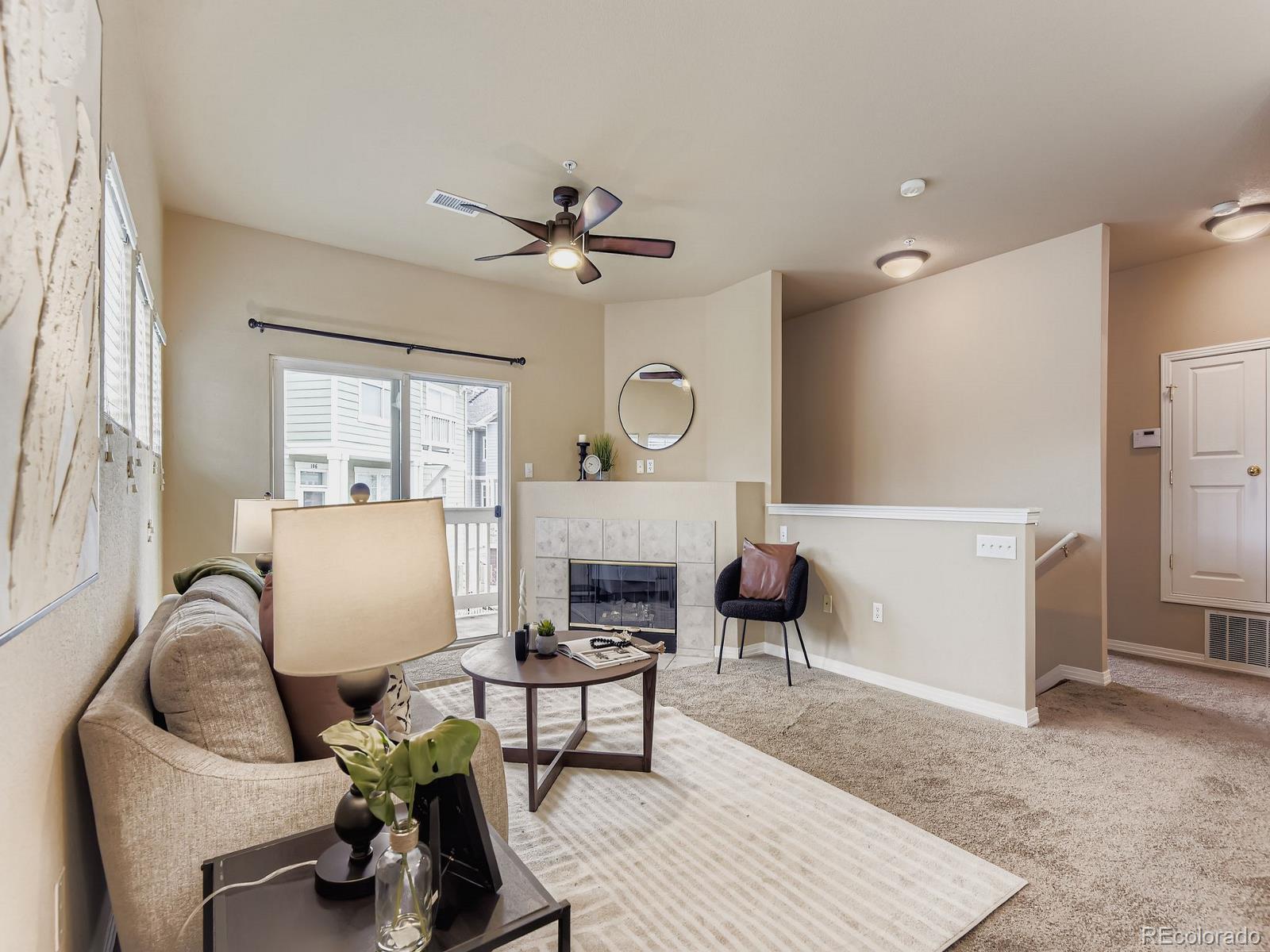 9350 Amison Circle 204