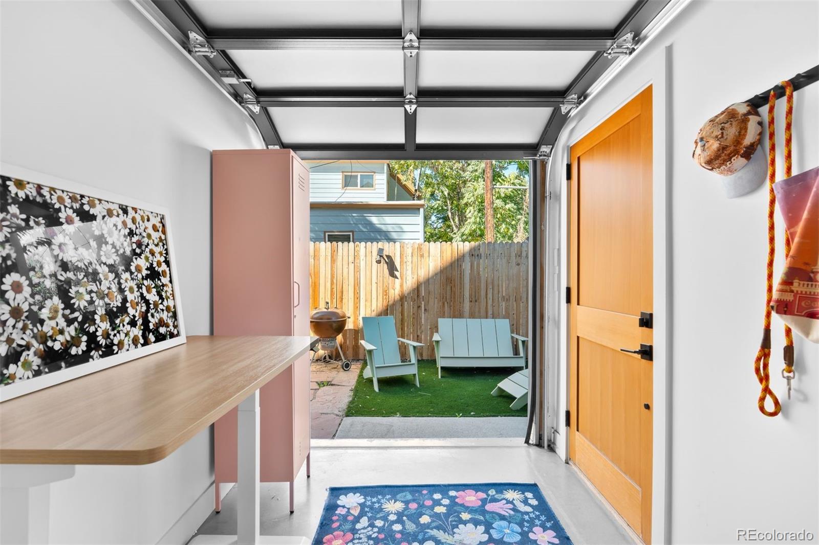 451 Cherokee Street
