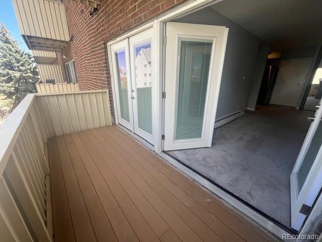 4110 Hale Parkway 4G