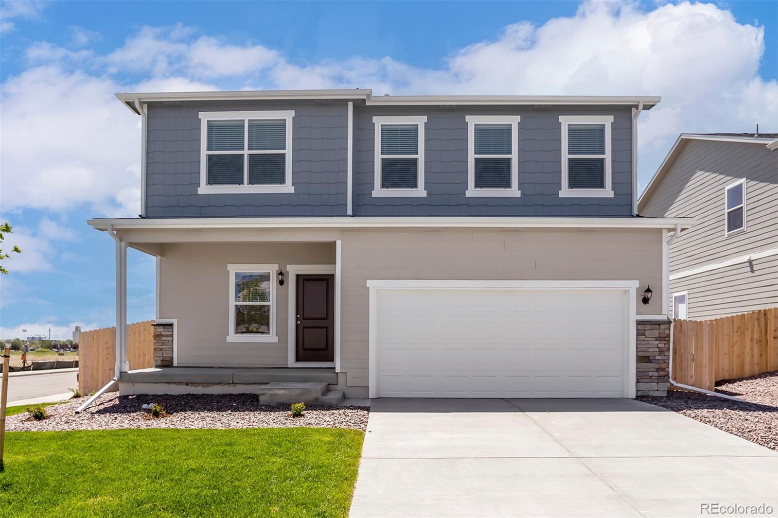 48205 Shetland Drive