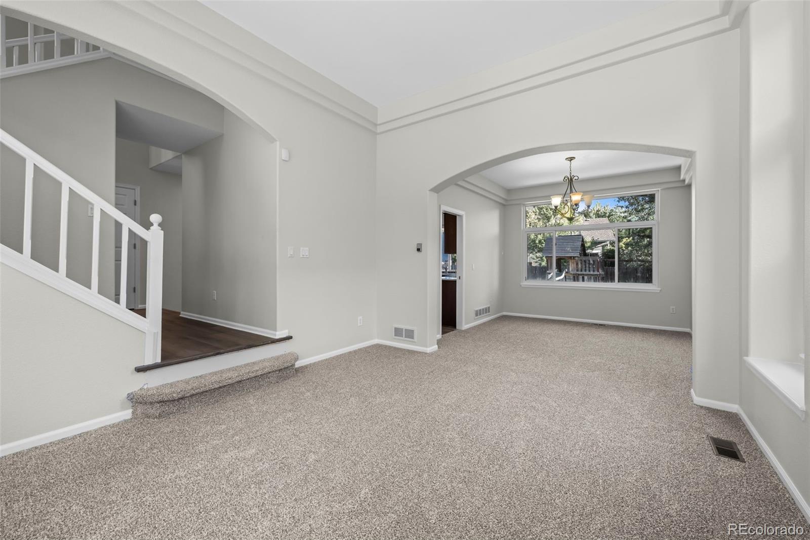 19212 E Clear Creek Drive